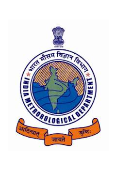 imd telangana screenshot 1