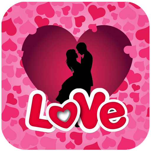 valentine day video status - Love video status icon