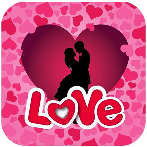 valentine day video status - Love video status 1.0