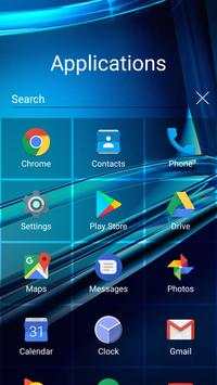 PC Launcher 10 screenshot 3
