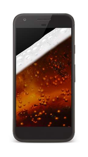 Drink Cola Prank 1 تصوير الشاشة