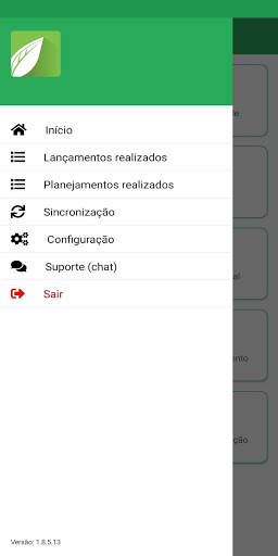 PROPLANTI APP screenshot 4