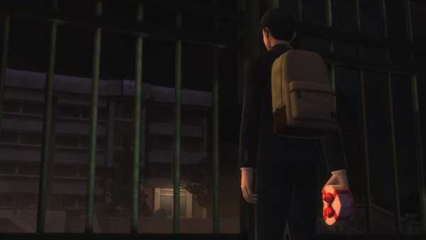 The School Lite screenshot 18