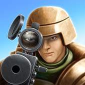Sniper 3D 2015 1