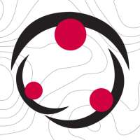 ICFP 2018 on 9Apps