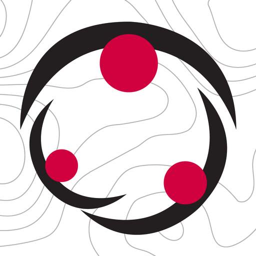 ICFP 2018 0.0.7