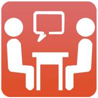 Learn English Interview on 9Apps