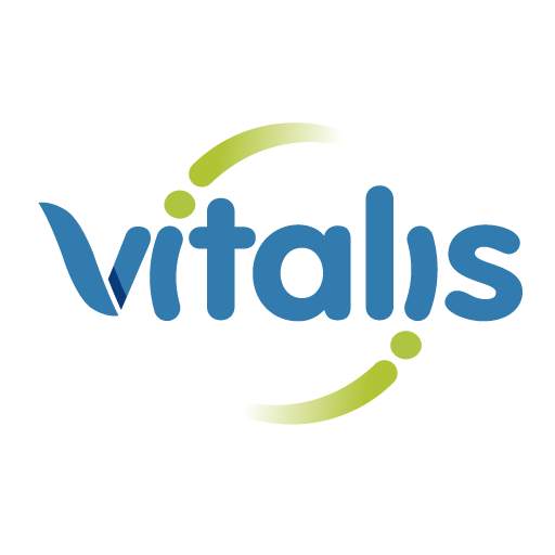 Vitalis 4.0