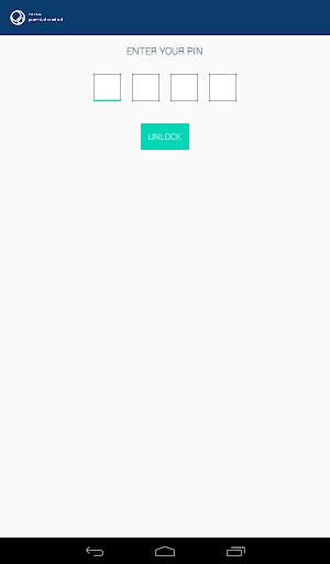 Parental Control by CALMEAN screenshot 10