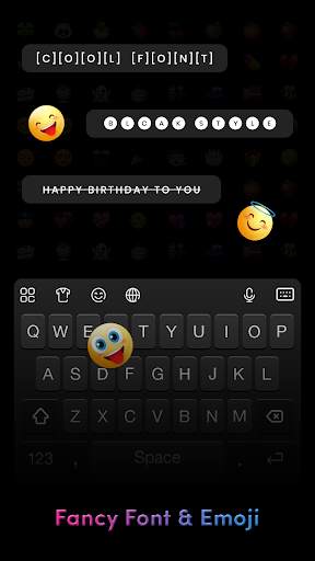 Keyboard For iPhone 12 : iOS Keyboard screenshot 6