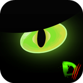 Dybbuk Lite icon