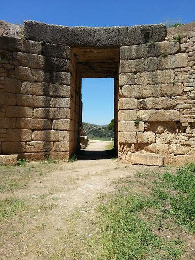 Greece Wallpaper Travel screenshot 16