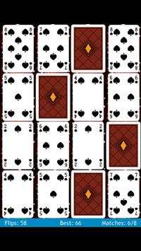 Teen 3 Patti screenshot 3