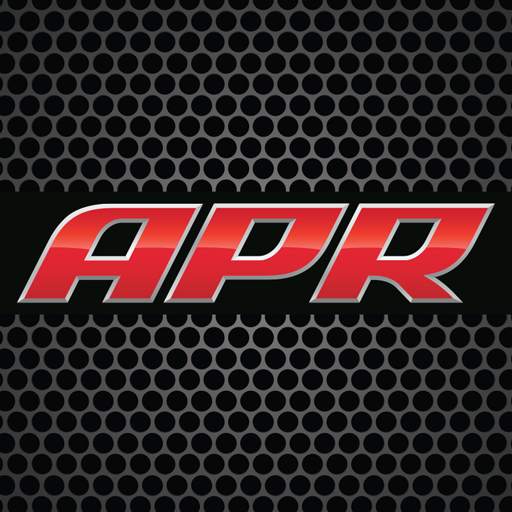 APR Mobile 1.4.2