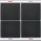 DubStep Drum Pad icon