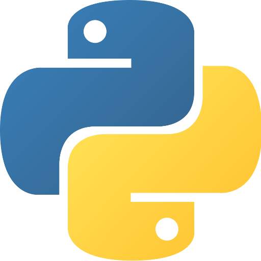 Learn Python language - Python by example 0.6