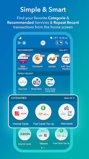 Og Money- Pay & Buy on one app screenshot 4