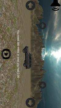 Highway Car Racing - Endless screenshot 4