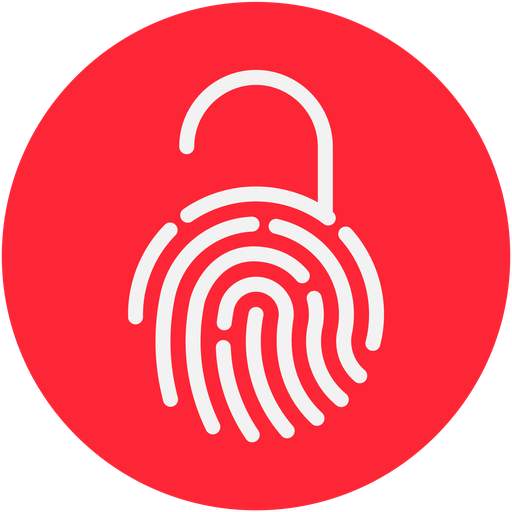 Max App Lock with Fingerprint 1.3.2