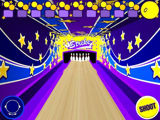 Carnival Games screenshot 10