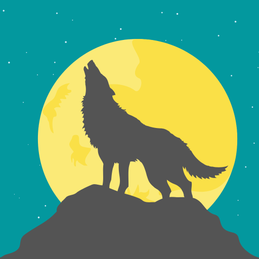 Alpha VPN - Highly Secure VPN &amp; Proxy 2020 icon