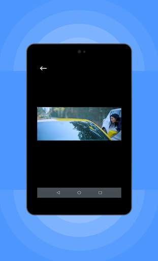 Punjabi Songs - Punjabi Videos screenshot 8