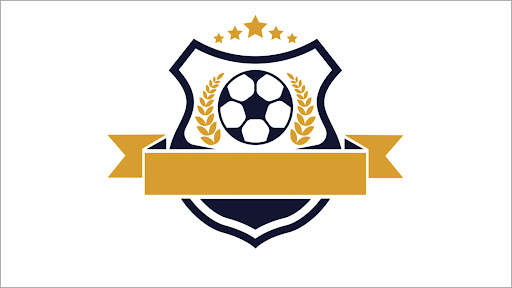 Football Logo Maker screenshot 14