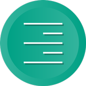 Winkey icon