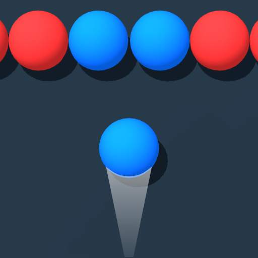Ball Shoot! 1.3.0