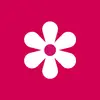 Samsung Gallery 14.0.00.31
