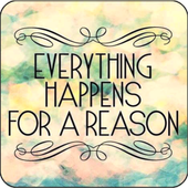 Life Quotes icon