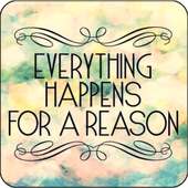 Life Quotes