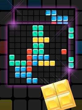 Block Crush screenshot 6