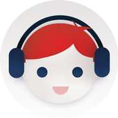 Floating Tube Player logo