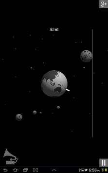 Destroy The World screenshot 5