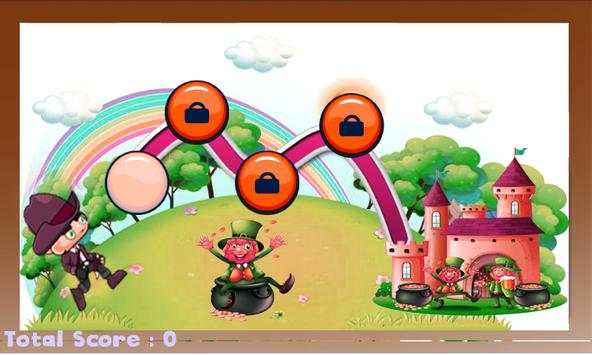 Super Maryo Running Free game screenshot 5
