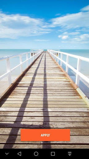 Wallpaper NAT HD screenshot 12
