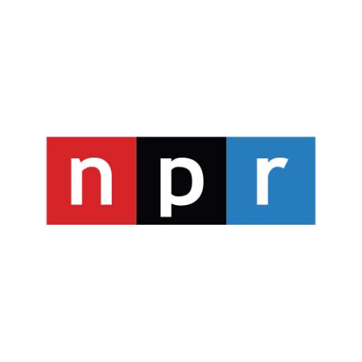 NPR 3.8.3