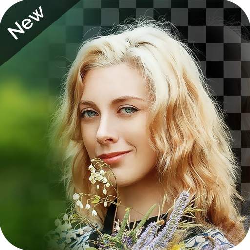 Background Remover Pro : Background Eraser changer 1.0