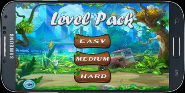 Turtle Ninja Adventures screenshot 2