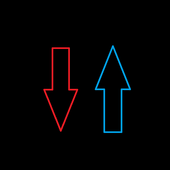 My Converter icon