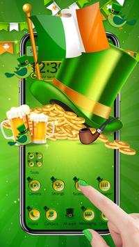 St Patricks Day screenshot 3