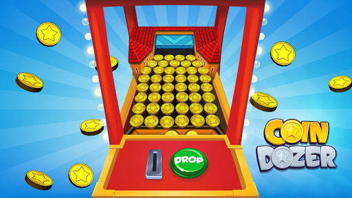 Coin Dozer - Gratis Prijzen screenshot 7