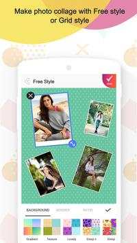 All Photo Editor screenshot 2