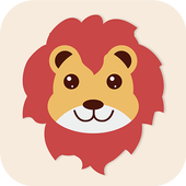 LIVE-Baze - Live Stream Video icon