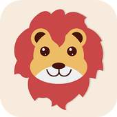 LIVE-Baze - Live Stream Video 1.6.3