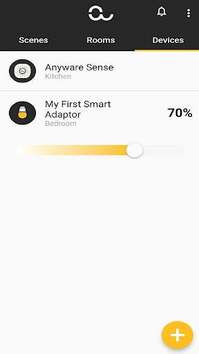 Anyware App™ screenshot 3