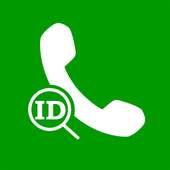 Call blocker and caller ID 9.1