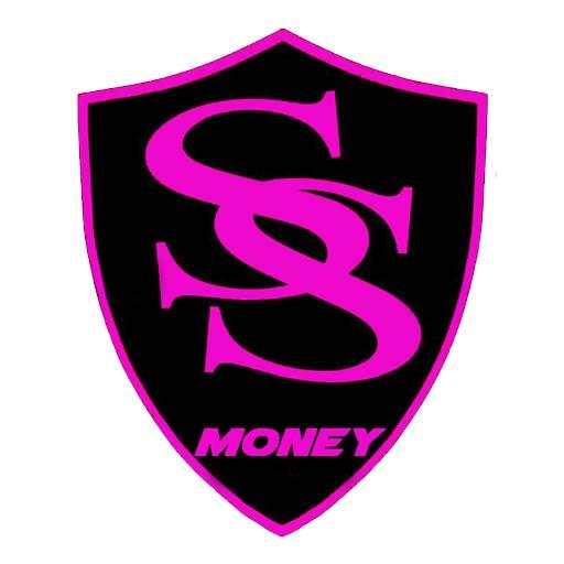 SS Money 1.2
