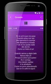 Song of Soy Luna screenshot 4